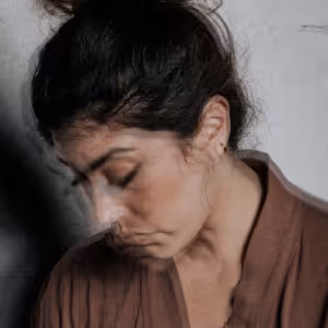 Ghosteater Presents Jean Cocteau's THE HUMAN VOICE An Unforgettable Production In…
