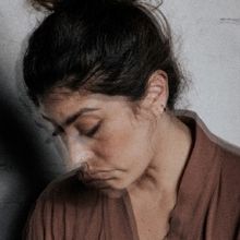 Ghosteater Presents Jean Cocteau's THE HUMAN VOICE An Unforgettable Production In Tem