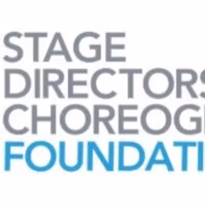 Stage Directors and Choreographers Foundation Reveals Mentor and Host Theatre For…