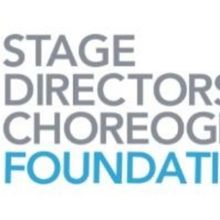 Stage Directors and Choreographers Foundation Reveals Mentor and Host Theatre For The