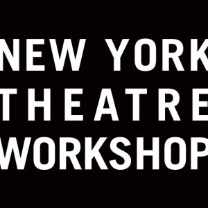 New York Theatre Workshop Announces Additional Performers And Presenters For Their…
