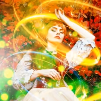 British Youth Music Theatre Summer Shows Announced