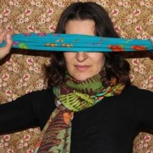 Junkerry Brings Spatial Sound Project To The UK