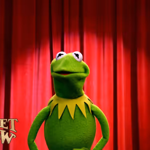 Video: First-Look at THE MUPPET SHOW Special Event Coming in 2026