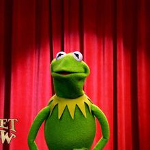 Video: First-Look at THE MUPPET SHOW Special Event Coming in 2026