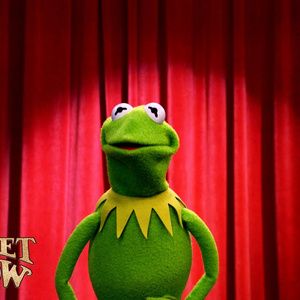 Video: First-Look at THE MUPPET SHOW Special Event Coming in 2026