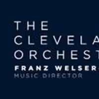 The Cleveland Orchestra Issues Fall 2020 Program Update IN FOCUS Digital Concert…