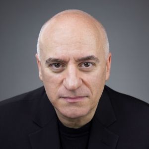 Ballet Hawaii Welcomes Richard Vida as Executive Director