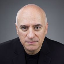 Ballet Hawaii Welcomes Richard Vida as Executive Director