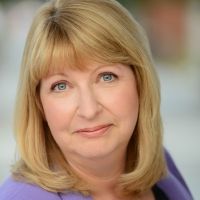 New Feathers Productions Announces Cast and Creative Team of WOMEN OF A CERTAIN AGE…