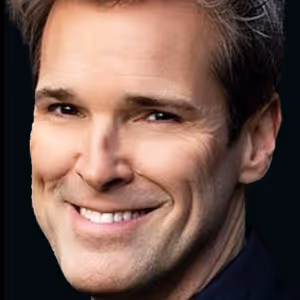 Interview: Hugh Panaro’s Happy to Be A MAN WITHOUT A MASK