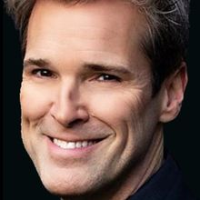 Interview: Hugh Panaro’s Happy to Be A MAN WITHOUT A MASK