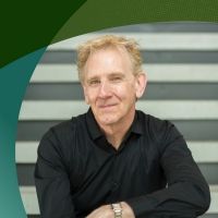 Sun Valley Music Festival's Winter Broadcasts Continue With A Talk Exploring…