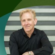 Sun Valley Music Festival's Winter Broadcasts Continue With A Talk Exploring Classica