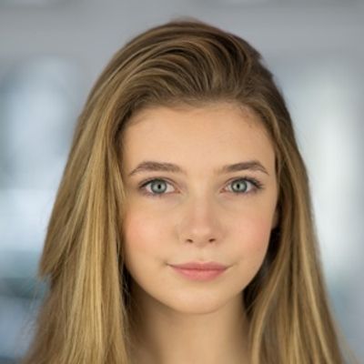 Interview: 'The More I Learn About Him, The More Extraordinary I Find Him': Actor Eleanor Worthington-Cox on The Story of Brian Epstein & The Beatles in PLEASE PLEASE ME