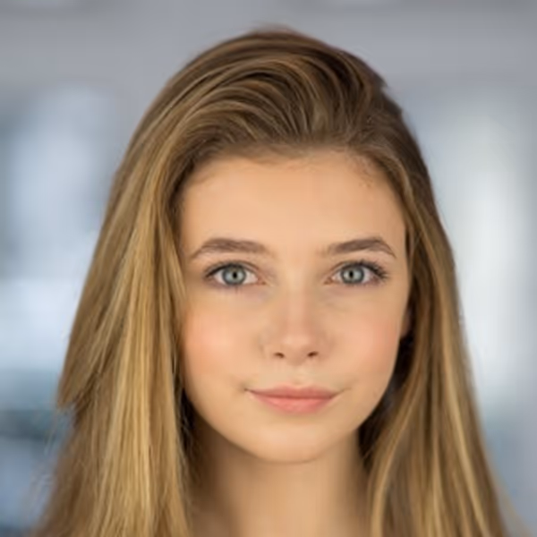 Interview: 'The More I Learn About Him, The More Extraordinary I Find Him': Actor Ele Photo