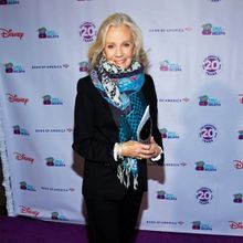 Video: See Hayley Mills in the Trailer for M. Night Shayamalan's TRAP