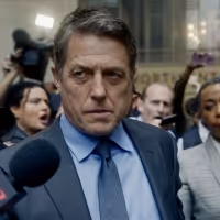 See October Highlights from HBO Max