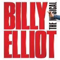 UN DÍA COMO HOY: BILLY ELLIOT ganaba 10 Premios Tony