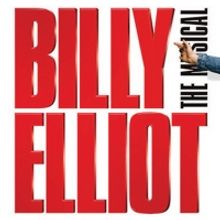 UN DÍA COMO HOY: BILLY ELLIOT ganaba 10 Premios Tony