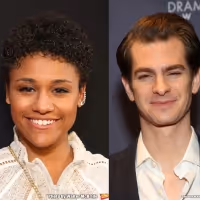 TICK, TICK... BOOM!, CINDERELLA, and More are Coming to a Screen Near You in BWW's…