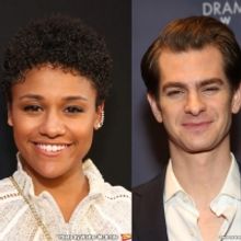 TICK, TICK... BOOM!, CINDERELLA, and More are Coming to a Screen Near You in BWW's…