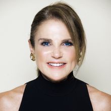 Tovah Feldshuh & Linda Purl To Perform At Delray Beach Playhouse In 2025