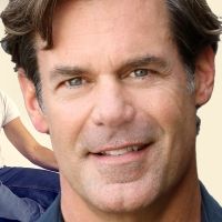 Interview: With One Life to Live Tuc Watkins Makes the Most of His INHERITANCE