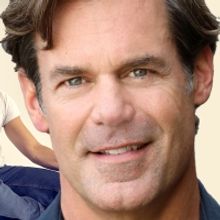 Interview: With One Life to Live Tuc Watkins Makes the Most of His INHERITANCE