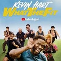 David Dobrik, Nick Jonas, Mindy Kaling Among Season Three Guest Stars for KEVIN…