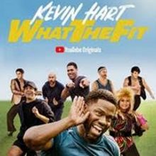 David Dobrik, Nick Jonas, Mindy Kaling Among Season Three Guest Stars for KEVIN…