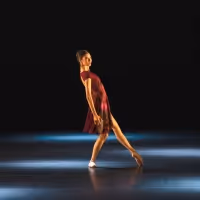 American Ballet Theatre Announces 2022 Promotions