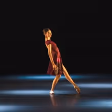 American Ballet Theatre Announces 2022 Promotions