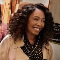 Production Begins on OWN Network's ALL RISE Season Three