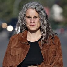DIY Theatre Presents EACH & EVERY SONG Following Canmore-Based Singer/Songwriter's L