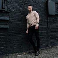 Sessions Presents An Evening With Country Music Superstar Dallas Smith And Friends