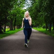 WITHIN SIGHT Comes to the Tron Theatre