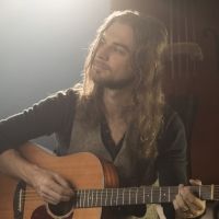Seacoast Rep to Stage ONCE
