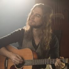 Seacoast Rep to Stage ONCE