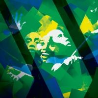 Wayward Voices At The Wayward Artist To Present SOLO, DUO, TRIO