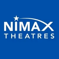 Nimax Begins Process of Making Redundancies Among its Staff