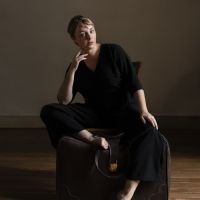 Susana Hornos Presents A Tribute To The Multiple Award-Winning Actor Federico Luppi…