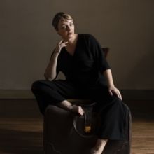 Susana Hornos Presents A Tribute To The Multiple Award-Winning Actor Federico Luppi A