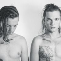 Oliver Riot Release Brand New Song 'Nervous'