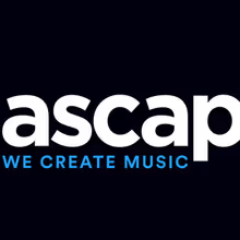 Review: ASCAP AND MOTOWN GOSPEL HONORS STELLAR AWARD NOMINEES at Omni Hotel