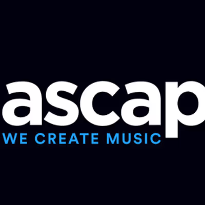 Review: ASCAP AND MOTOWN GOSPEL HONORS STELLAR AWARD NOMINEES at Omni Hotel