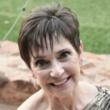 Broadway Performer Karen Pisani To Teach Theater Arts At Marblehead School Of Ballet 