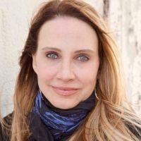Kim Hlavac's PENNY SLOTS To Premiere On The Open-Door Playhouse Podcast