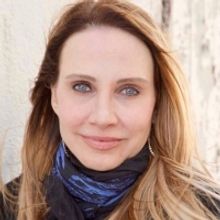 Kim Hlavac's PENNY SLOTS To Premiere On The Open-Door Playhouse Podcast