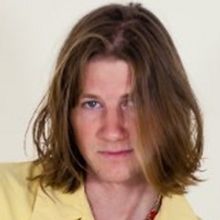 Indie Pop Artist Lostboycrow Shares New Track 'Strangers in a Place We Used to Dream'